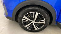 Peugeot 3008 HYBRID 225ch GT e-EAT8 — photo 19
