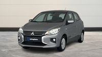Mitsubishi Space Star 1.2 MIVEC 71ch Intense 2023 — photo 1