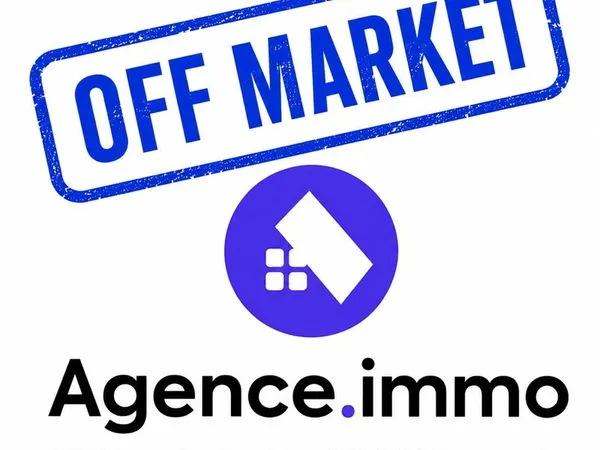 Propriété 8 pièces 219 m²