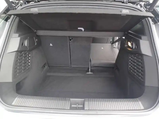 Renault Scenic e-tech électrique 220 ch grande autonomie — photo 61