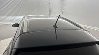 Mitsubishi Asx 1.6 MPI HEV 143ch Business — photo 22