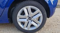 Renault Clio 1.0 TCe 90ch Evolution — photo 11
