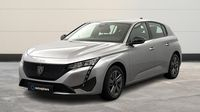 Peugeot 308 1.5 BlueHDi 130ch S&S Active Pack EAT8