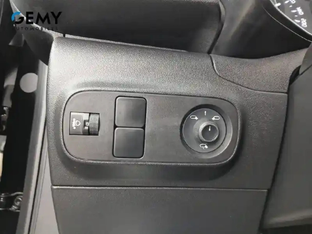 Citroën C3 bluehdi 100 bvm6 — photo 69