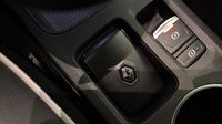 Renault Captur 1.6 E-Tech Plug-in 160ch Intens — photo 16