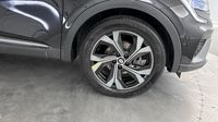 Renault Arkana 1.6 E-Tech hybride 145ch Engineered -22 — photo 20