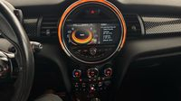 Mini Mini Cooper S 192ch BVA — photo 19