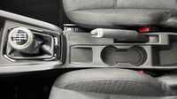 Renault Clio 1.0 TCe 90ch Equilibre — photo 22