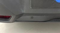 Peugeot 5008 Hybrid 145ch GT e-DCS6 — photo 21