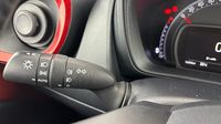 Toyota Aygo X 1.0 VVT-i 72ch Design — photo 10
