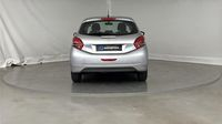 Peugeot 208 1.5 BlueHDi 100ch E6.c Active BVM5 86g 5p — photo 6