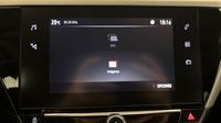 Opel Corsa 1.2 Turbo 100ch Elegance — photo 19