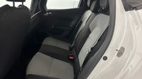 Renault Clio 1.0 TCe 90ch Evolution - 24 — photo 13
