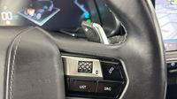 Ds Ds 7 Crossback E-TENSE 4x4 300ch Louvre — photo 23