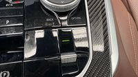 Bmw X5 xDrive50e 489ch M Sport — photo 32