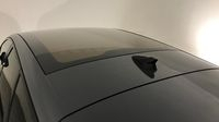Audi S6 Avant E-Tron e-tron 503ch quattro — photo 22