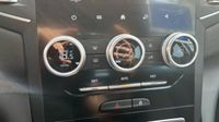 Renault Mégane Estate 1.6 E-Tech Plug-in 160ch Business — photo 26