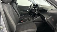 Peugeot 208 1.2 PureTech 100ch S&S Style — photo 15