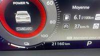 Nissan Qashqai e-POWER 190ch Tekna 2022 — photo 9