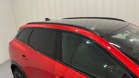 Renault Austral 1.2 E-Tech full hybrid 200ch Iconic esprit Alpine — photo 33