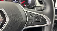 Renault Captur 1.0 TCe 90ch Business — photo 25