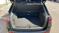 Mercedes Classe B 200d 150ch AMG Line 8G-DCT — photo 6