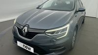 Renault Mégane 1.5 Blue dCi 115ch Evolution