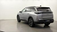 Peugeot 5008 Hybrid 145ch Allure e-DCS6 — photo 8
