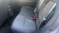 Renault Captur 1.6 E-Tech hybride 145ch Business -21 — photo 13