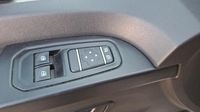 Renault Trafic L1H1 2T8 2.0 Blue dCi 130ch Advance -24 — photo 12