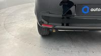 Renault Twingo 1.0 SCe 65ch Equilibre — photo 21