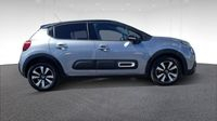 Citroen C3 1.2 PureTech 110ch S&S MAX Boite Automatique — photo 4