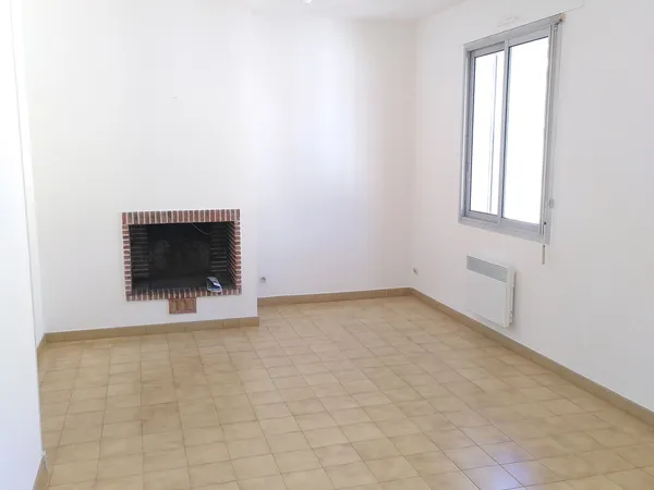 T2 46m² centre ville Villeneuve sur Lot