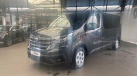 Renault Trafic Combi 2.0 dCi 150ch Techno -26 — photo 1