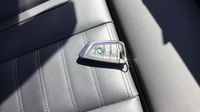 Bmw Série 4 Gran Coupé 420dA xDrive 190ch M Sport — photo 16
