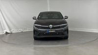 Renault Mégane E-Tech Electric EV60 220ch Techno optimum charge