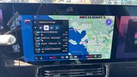 Mercedes Cla Shooting Brake 250+ EQ 272ch Business Line Executive — photo 18