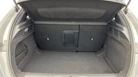 Peugeot 308 1.2 Hybrid 136ch GT e-DCS6 — photo 7