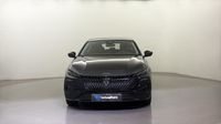 Peugeot 308 e-308 156ch batterie 54 kWh Style