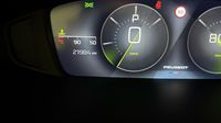 Peugeot 308 1.2 PureTech 130ch S&S GT EAT8 — photo 9