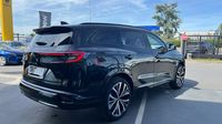 Renault Espace 1.2 E-Tech full hybrid 200ch Iconic — photo 5