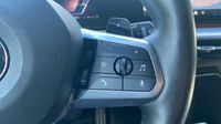 Bmw Série 2 Active Tourer 218i 136ch M Sport DKG7 — photo 25