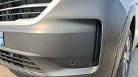 Volkswagen Transporter Van L2 2.0 TDI 150ch Business PanAmericana BVA8 — photo 12