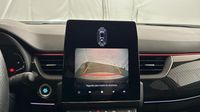 Renault Arkana 1.6 E-Tech 145ch RS Line -21B — photo 29