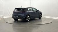 Bmw X2 xDrive20iA 178ch M Sport — photo 5