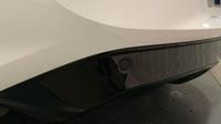 Volkswagen T-Roc 1.5 eTSI 150ch R-Line DSG7 — photo 21