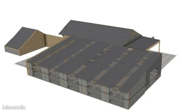 Box de stockage