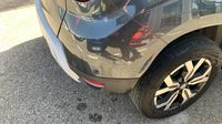 Dacia Duster 1.3 TCe 150ch FAP Prestige 4x2 EDC — photo 21