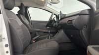 Dacia Sandero 1.0 ECO-G 100ch Stepway Expression — photo 15