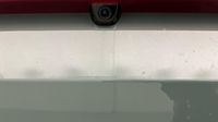 Hyundai I20 1.0 T-GDi 100ch Executive DCT-7 — photo 31
